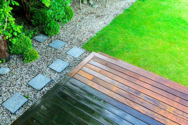 Best Gutter Cleaning  in Morongo Valley, CA